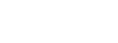 DEZ Telecom