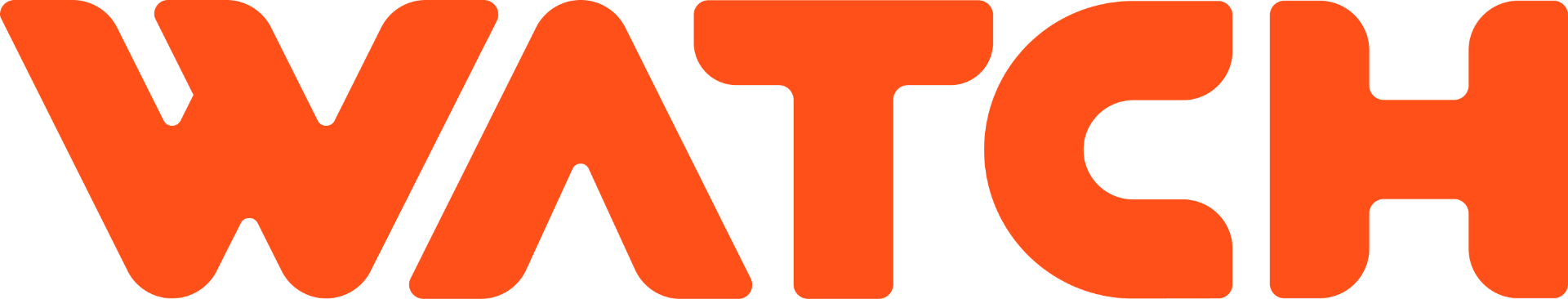 Watch TV